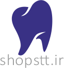 Shopstt